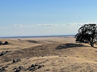 30 Highway 41 #O, O'Neals, CA 93645