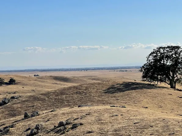 30 Highway 41 #O, O'Neals, CA 93645