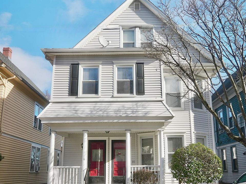 1st image of 37 Pardee Pl