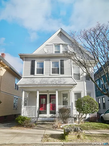 37 Pardee Pl Photo 1