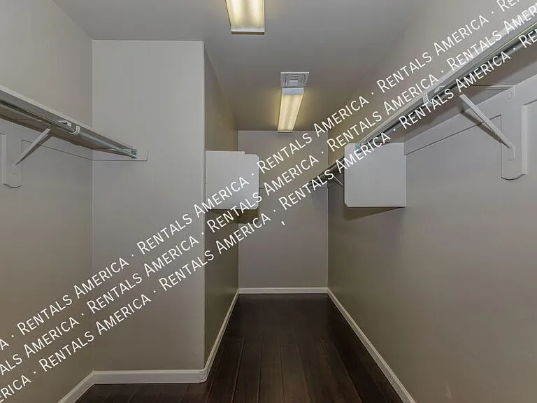 7004 S Catchfly Ct — Photo 25