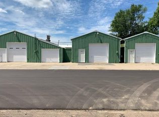 1600 Fieldhouse Ave, Elkhart, IN 46517