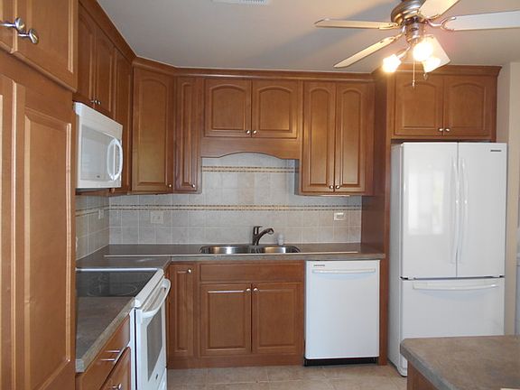 5th image of 123 Acacia Dr #P38