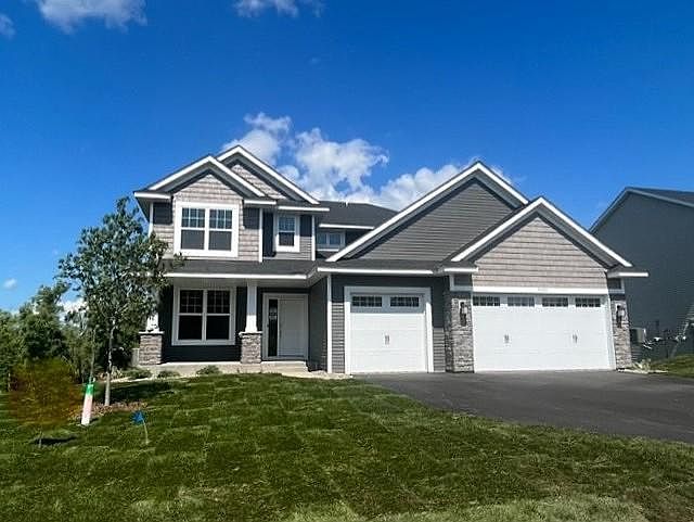 1st image of 5303 Greenwood Ln