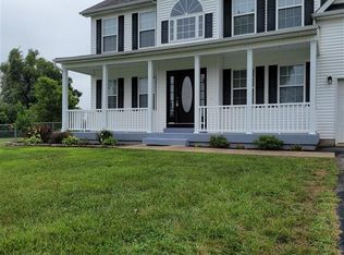 174 Labrador Way, Rineyville, KY 40162