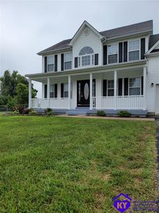 174 Labrador Way, Rineyville, KY, 40162