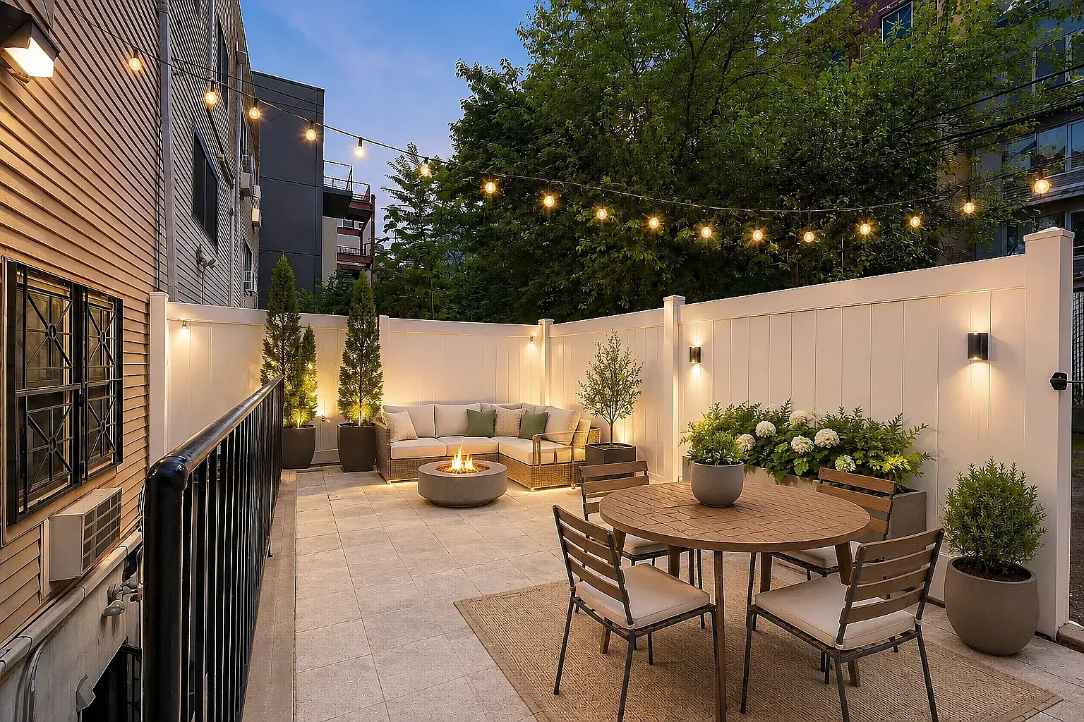 112 Pulaski Street — Photo 4