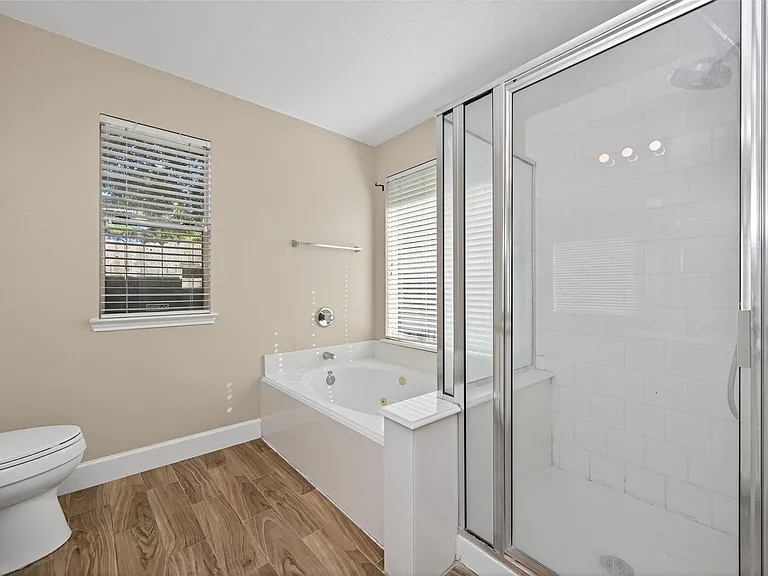21215 Barker Canyon Ln — Photo 27