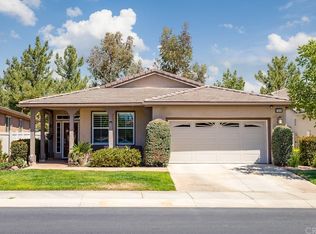 1566 Turtle Crk, Beaumont, CA 92223