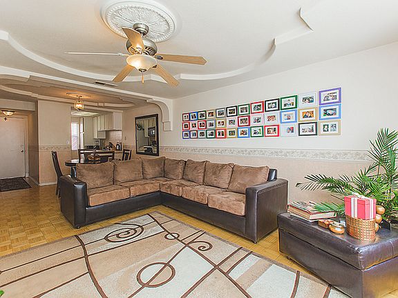 4th image of 1701 Neil Armstrong St APT 105