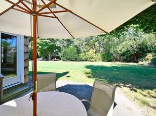 265 Cedar Rd, East Northport, NY 11731