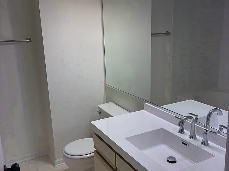 328 Bunker Hill Cir — Photo 7