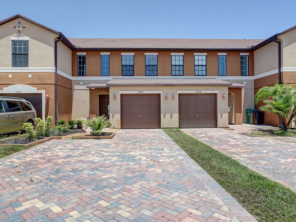 1st image of 5042 NW Coventry Cir