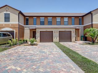 5042 NW Coventry Cir, Port Saint Lucie, FL 34986