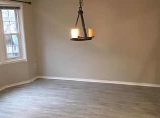 251 Gundry Dr, Falls Church, VA 22046