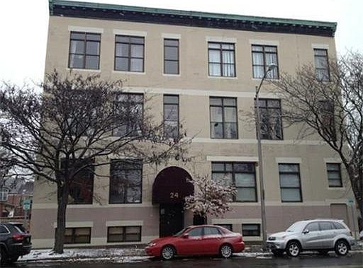 1st image of 24 Norman St APT 211