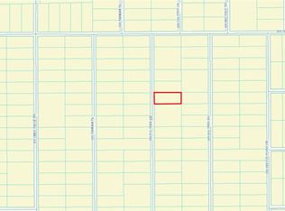 SW Fig Tree Ln #37, Dunnellon, FL 34431