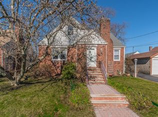 2085 Kay Ave, Union, NJ 07083