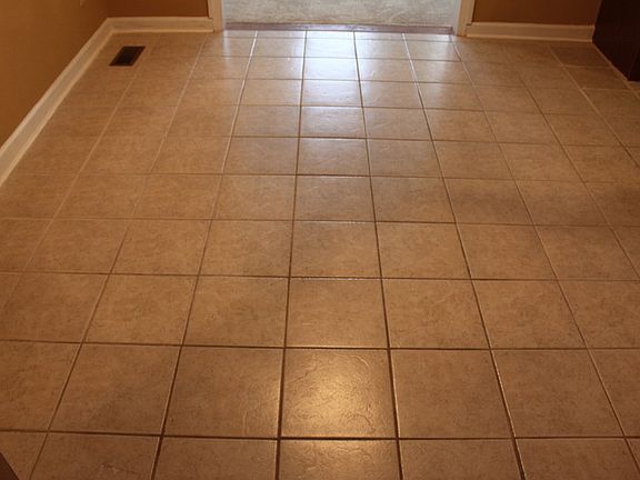 4th image of 2106 Kingstree Cir
