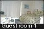 real_estate_09082016