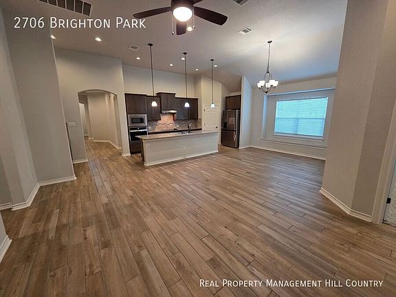 4th image of 2706 Brighton Park