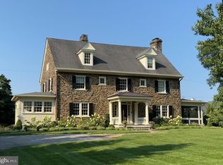 506 Rothbury Rd, Wilmington, DE 19803