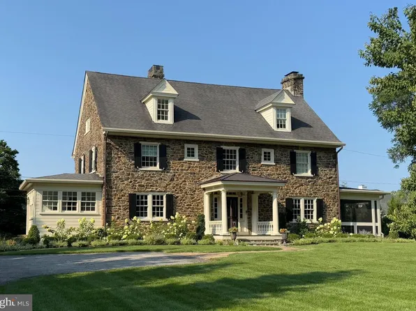 506 Rothbury Rd, Wilmington, DE 19803