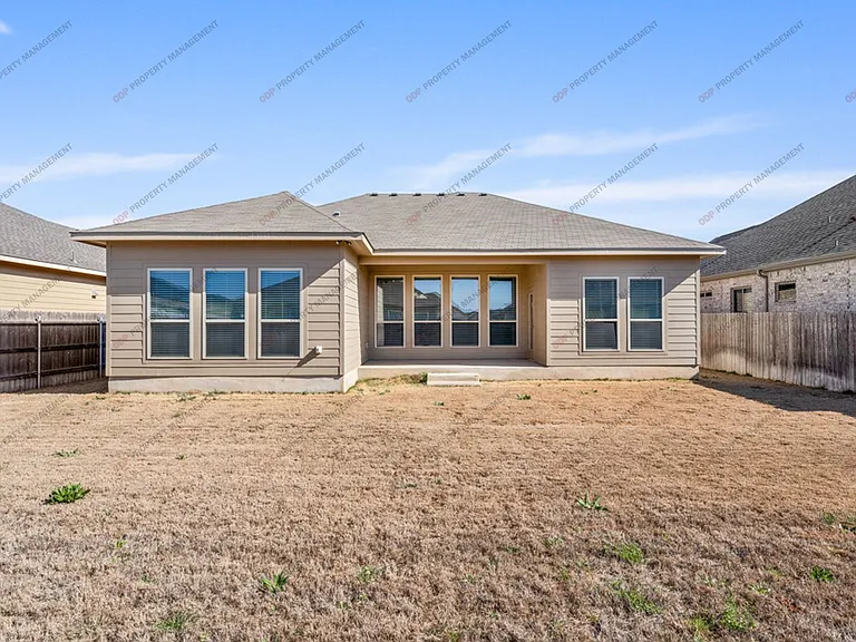 10217 Eaglefire Dr — Photo 29