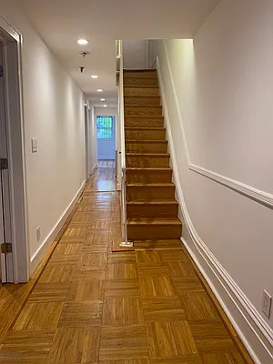 Rented by Corcoran | media 29