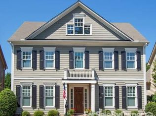 2919 Gateland Sq, Marietta, GA