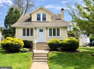 201 Ellis Rd, Willow Grove, PA 19090