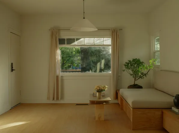 1807 Montana St #1, Los Angeles, CA 90026