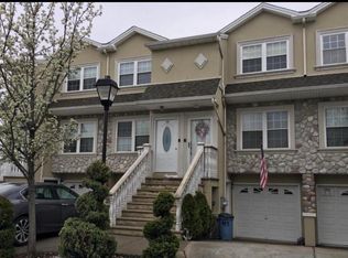 147 Dartmouth Loop #2, Staten Island, NY