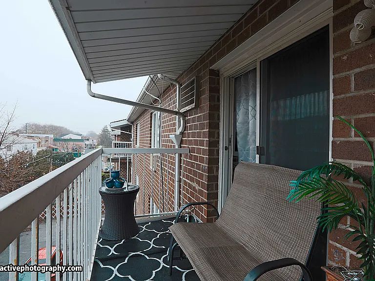 1st image of 2628 E 26th St #302
