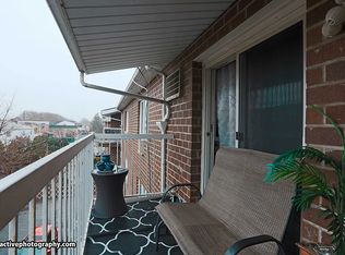 2628 E 26th St #302, Brooklyn, NY 11235