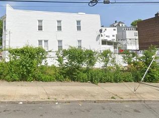 2074 Edenwald Ave, Bronx, NY 10466
