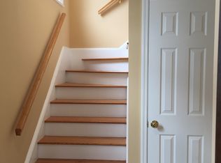 1 Cleveland Ct, New Rochelle, NY 10801