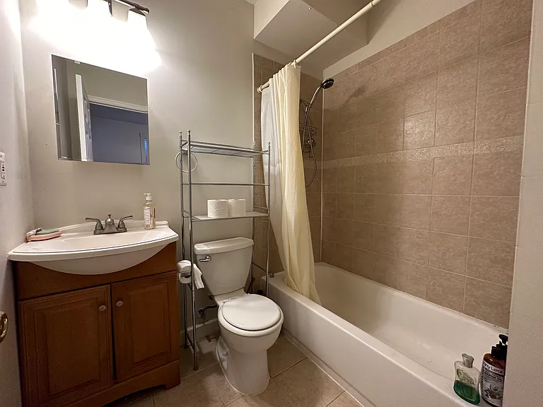 Muirfield Ln — Photo 10
