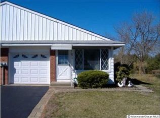 417B Highland Dr, Whiting, NJ 08759