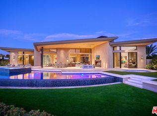 52687 Ross Ave, La Quinta, CA 92253