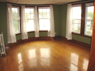 72 Grove St #1, South Hackensack, NJ 07606