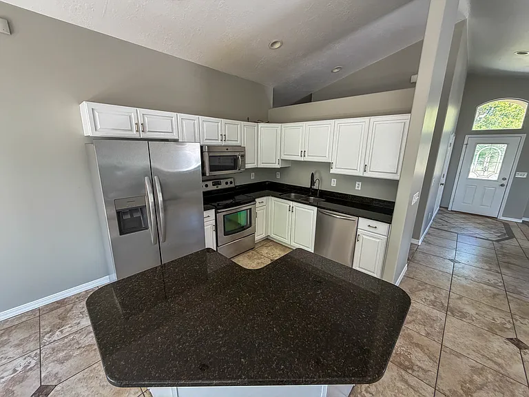 11246 S Glen Croft Ln — Photo 10