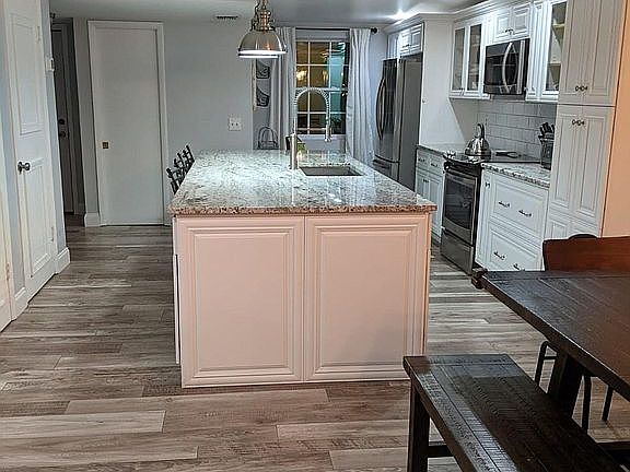 2nd image of 4628 W North B St