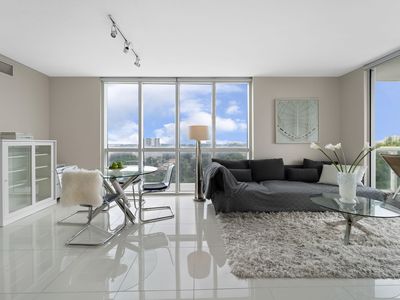 1871 NW River Drive S #803, Miami, FL, 33178