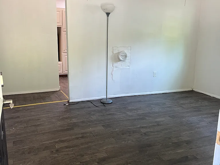 409 Summit Rd — Photo 6