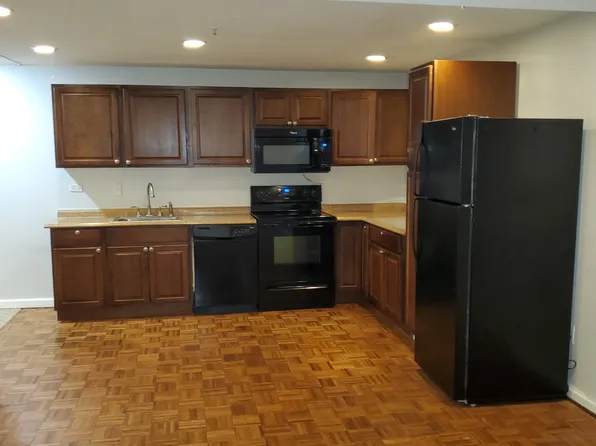 (undisclosed Address), Bowie, MD 20716