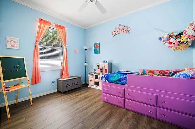 1858 Norvell Ave — Photo 109