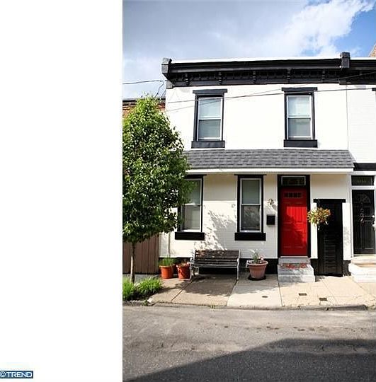 1st image of 1638 E Wilt St