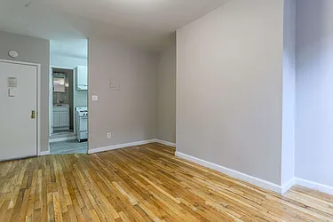 Rented by Highline Residential