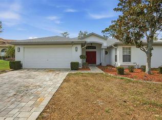 14305 Tennyson Dr, Hudson, FL 34667